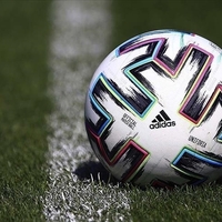 Ara transfer dönemi başlıyor