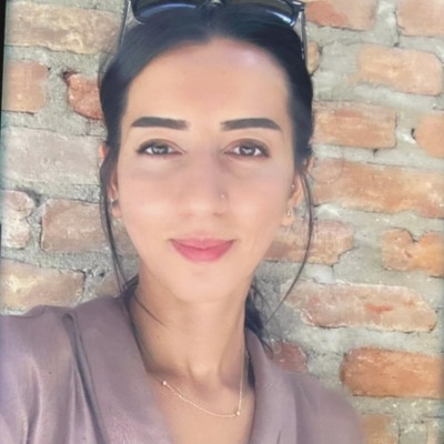 Zerin Kılınç'ın şüpheli ölümünde 7 ay sonra tekrar gözaltı!