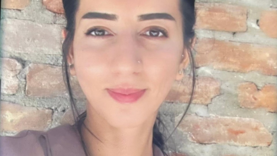 Zerin Kılınç'ın şüpheli ölümünde 7 ay sonra tekrar gözaltı!