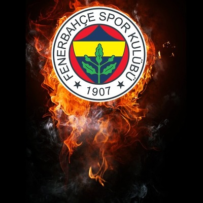 Portekiz'den sürpriz forvet!