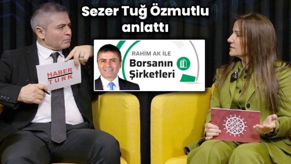 Halka arz şirketlere ne kazandırıyor?