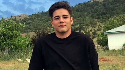 Parkta 7 kişi bıçaklayıp öldürdü! İşte vahşetin nedeni!