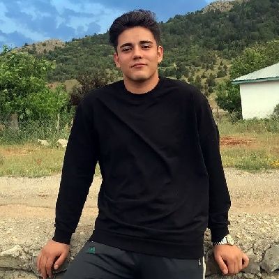 Parkta 7 kişi bıçaklayıp öldürdü! İşte vahşetin nedeni!