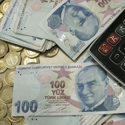 Bazı memurlar çifte maaş zammı alacak