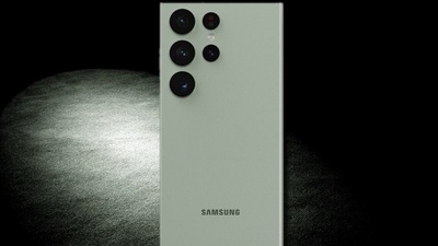 Galaxy S23 için resmi tarih açıklandı