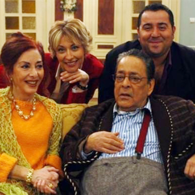 Ata Demirer'den 'Avrupa Yakası' itirafı