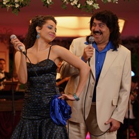 "Biz bülbülü arıyoruz"