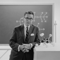 Bilim adına yapılan utanç verici deneyler!