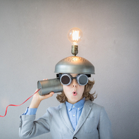 Saygılı ebeveynlik stili, çocukların başarılı olmasında en büyük etken!