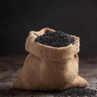 Kanserle savaşıyor, ülsere iyi geliyor, kabızlığı geçiriyor!