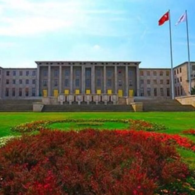  Çimen Çetin ile günün özeti