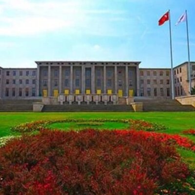 Çimen Çetin ile günün özeti