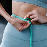 Uzmanlara göre moda diyetler neden işe yaramıyor?