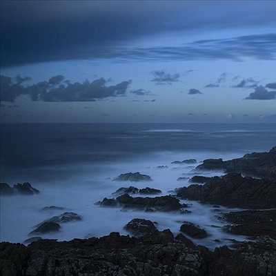 Okyanus sıcaklıkları 2022’de rekor kırdı!