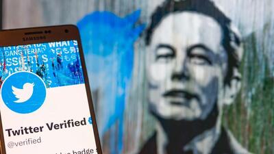 Guinness'e göre, Elon Musk'ın Twitter alımı sonrası yaşadığı servet erimesi bir rekor