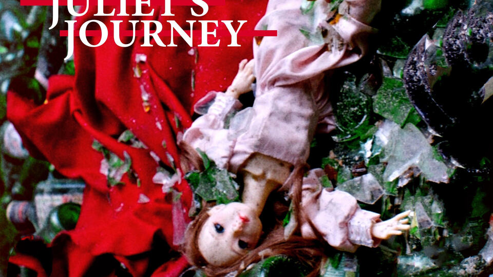 Özel seçkiye kabul edildi