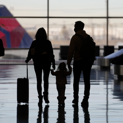 90 dakikada 11 bin uçuş! Kaosun nedenine ilişkin ilk açıklama