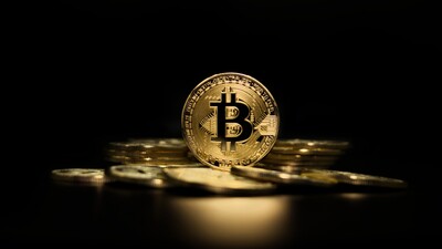 Bitcoin kritik seviyeyi aştı