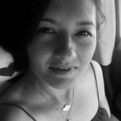 Kaçan sürücü aranıyor! 62 gün sonra acı haber!