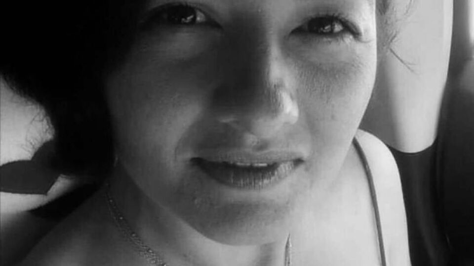 Kaçan sürücü aranıyor! 62 gün sonra acı haber!