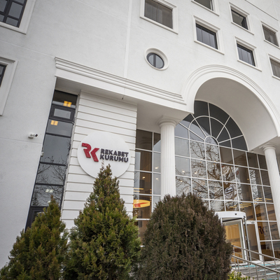 Özel okullara Rekabet soruşturması