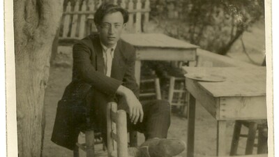 Sait Faik Hikâye Armağanı sahibini arıyor