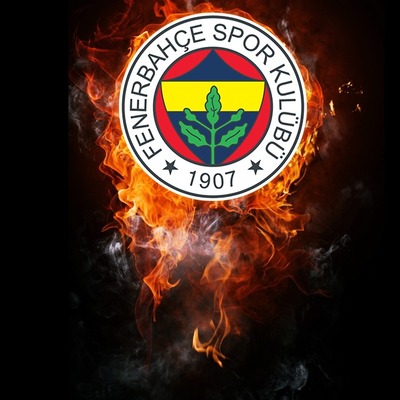 İşte Jesus'un transfer listesi!