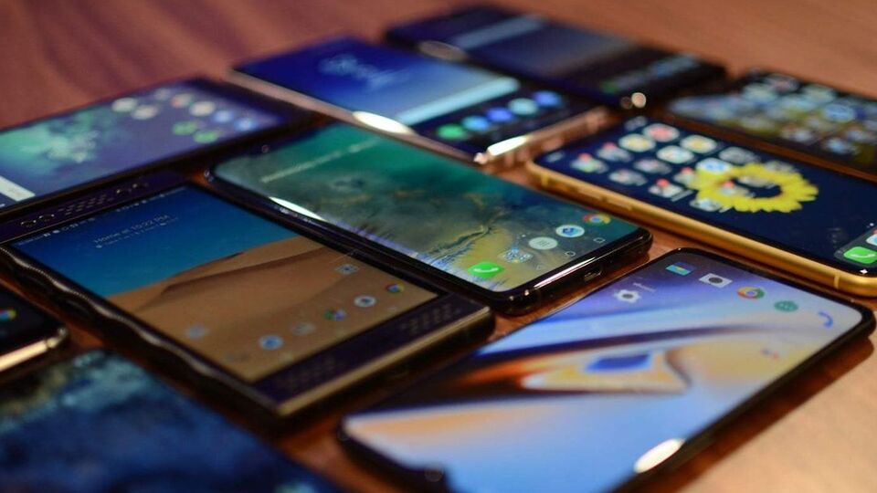 Telefonunu iade edemezsin davası!