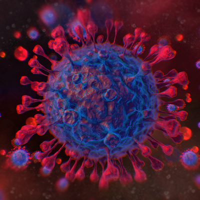 Kraken hızla yayılıyor! Prof. Dr. Kayıpmaz'dan Türkiye açıklaması