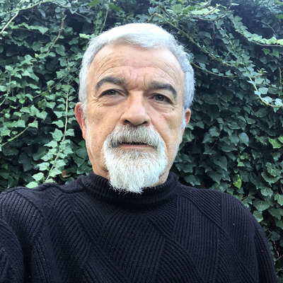 Önümüzdeki aylara işaret edildi! Endişelendiren kuraklık açıklaması