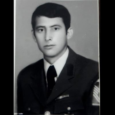 Tatbikatta hastalanıp vefat etti, 44 yıl sonra şehit sayıldı