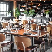 Restoranlara 'fiyat sabitleme' çağrısı