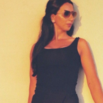 Zerin'in şüpheli ölümünde sevgilisinin ifadesi ortaya çıktı!