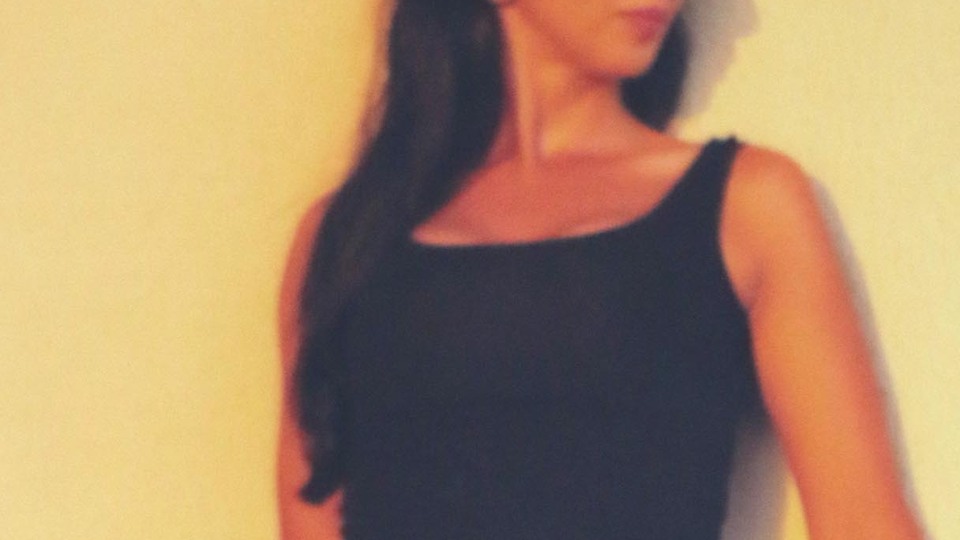 Zerin'in şüpheli ölümünde sevgilisinin ifadesi ortaya çıktı!