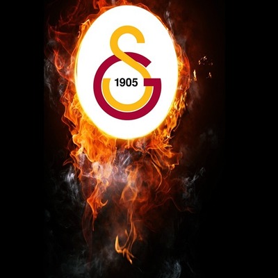 Galatasaray'dan büyük sürpriz!