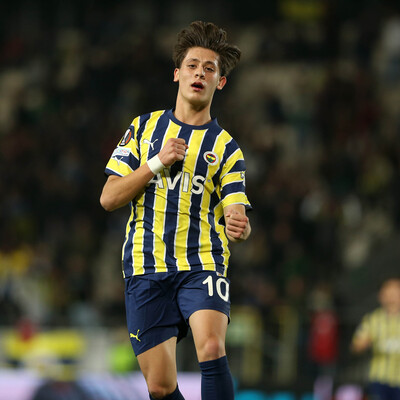 İtalyanlar duyurdu! Resmi teklif