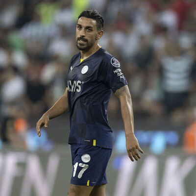 İrfan Can Kahveci'nin cezası açıklandı