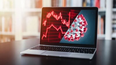 Bilgisayar satışları %16,2 düştü!