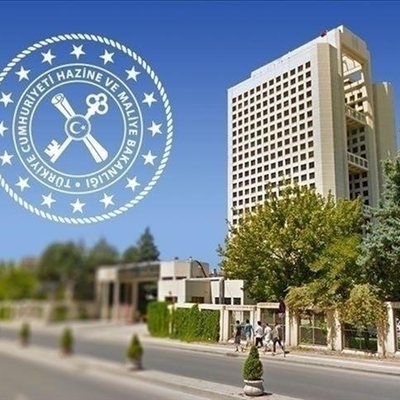 Maliye Bakanlığı'ndan memur maaş zammı açıklaması