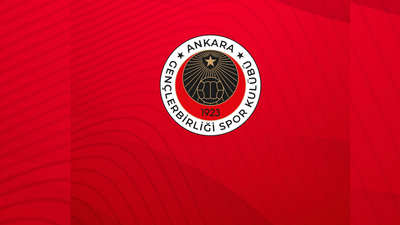 Gençlerbirliği'nden 8 transfer daha!