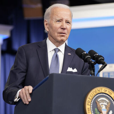 ABD'de 'gizli belge' krizi devam ediyor