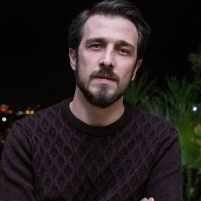 "Kocaman bir iş bu"