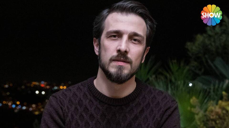 "Kocaman bir iş bu"