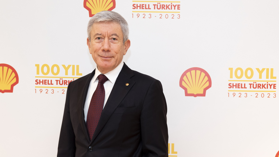 100'üncü yılında elektrik de verecek