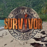 Survivor 2023'ten ilk görüntüler geldi! İşte Survivor yarışmacıları