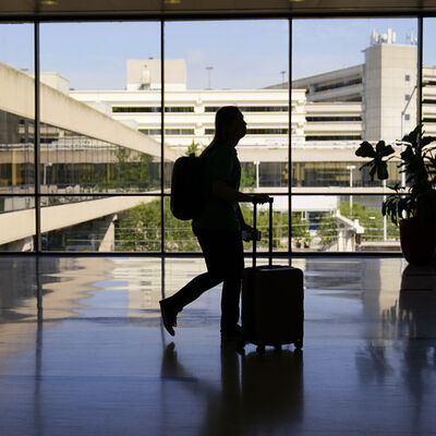 Dünyanın en güçlü pasaportları belli oldu
