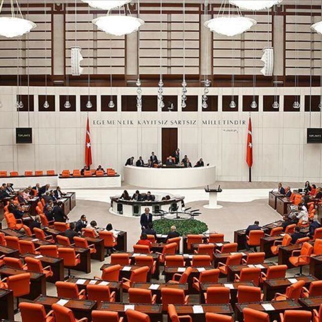 Yüzde 30 zam yasası yürürlükte
