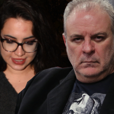 Eşine uzaklaştırma kararı çıkarttı