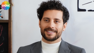 'Güzel Günler'in kadrosuna dahil oldu