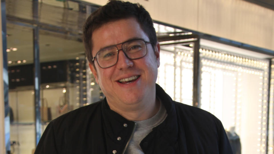 "Heyecanla bekliyoruz"